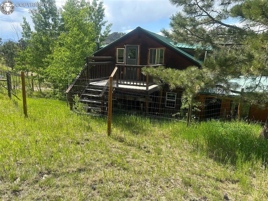 For Sale $249,000