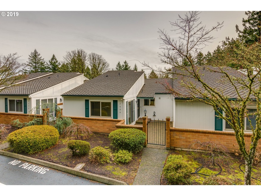 2604 Pimlico Terrace, West Linn, OR 97068 - photo 1