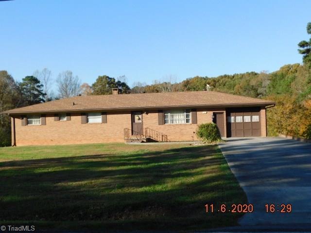 1324 Spero Rd, Asheboro, NC 27205 - photo 1