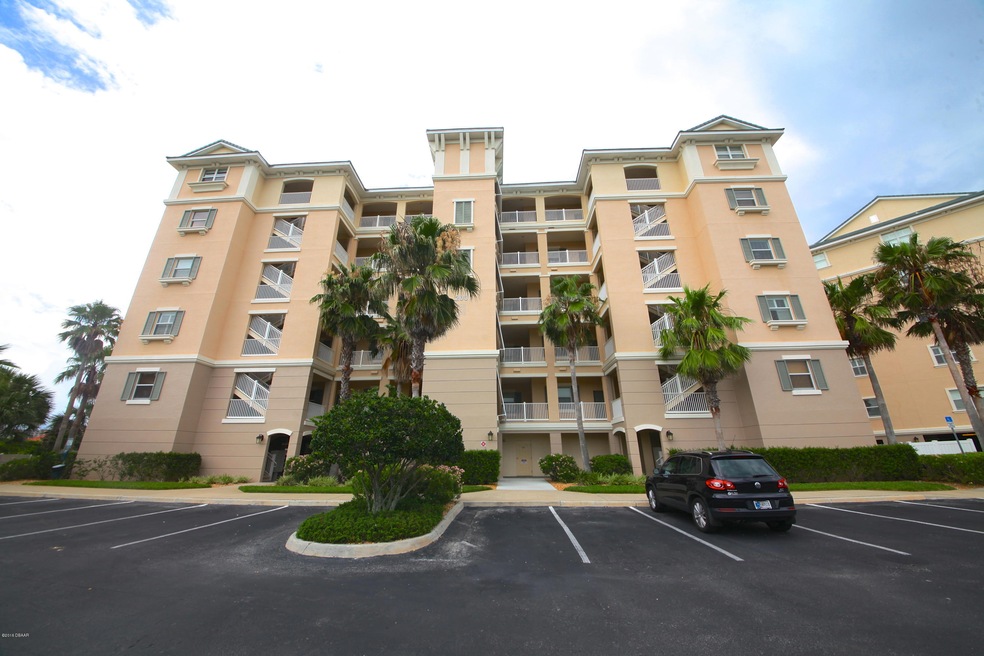 200_cinnamon_beach_way_unit_145_MLS_HID1