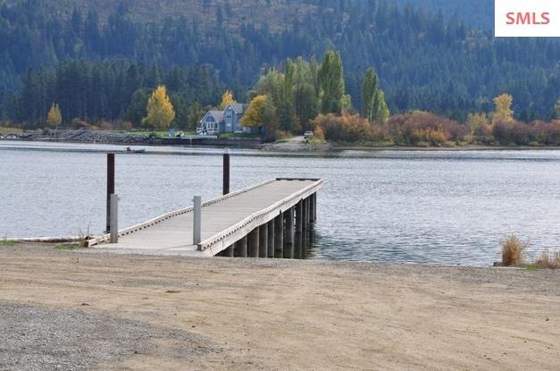 705 River Run Rd, Priest Lake, ID 83841 - photo 1