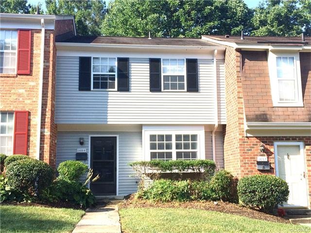 1659 Independence Ct unit 1659, Henrico, VA 23238 - photo 1