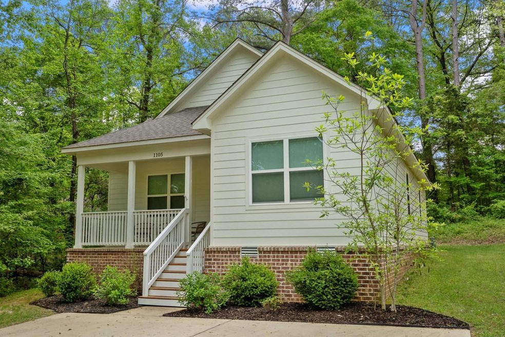Pending $375,000