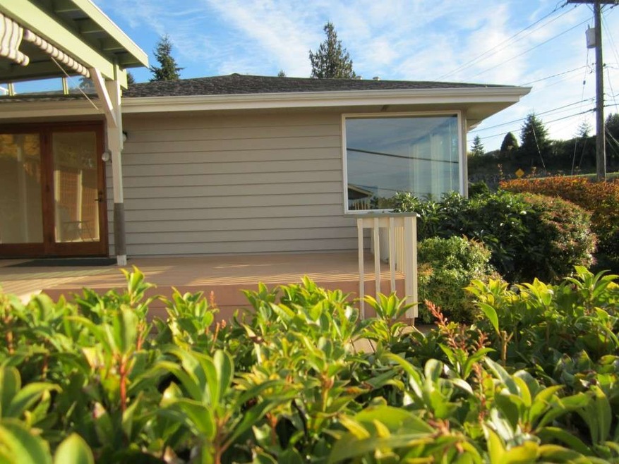 503 7th Ave S, Edmonds, WA 98020 - photo 1