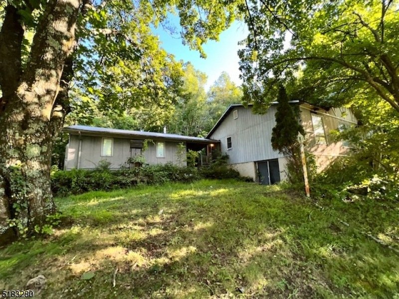 269 Stickles Pond Rd, Newton, NJ 07860 - photo 1