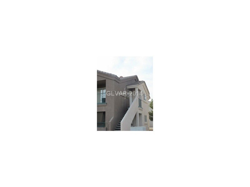 Property Photo.
