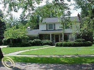SUFFIELD IMAGE.jpg