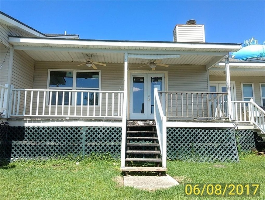 152 Marina Dr unit A, Slidell, LA 70458 - photo 1