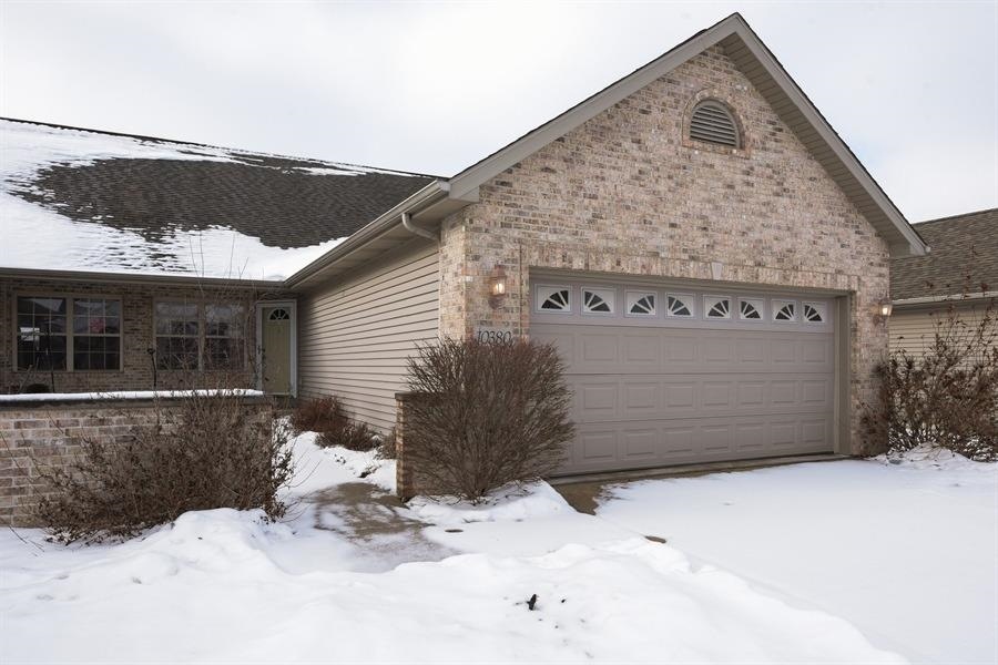 10380 Pike St, Crown Point, IN 46307 - photo 1