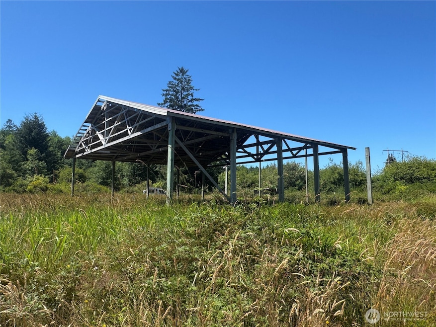 Pending $100,000