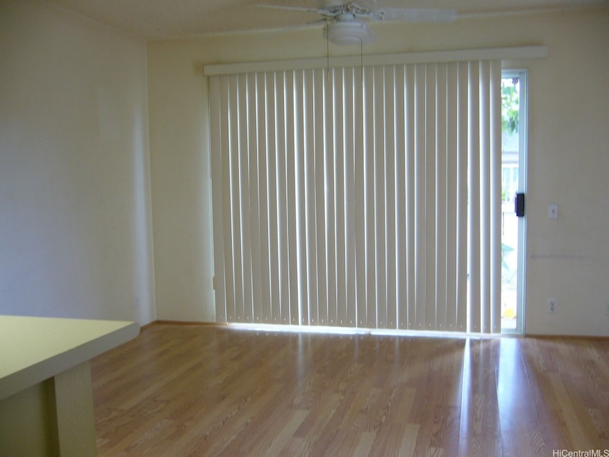 91-1059 Puamaeole St unit 5A, Ewa Beach, HI 96706 - photo 1