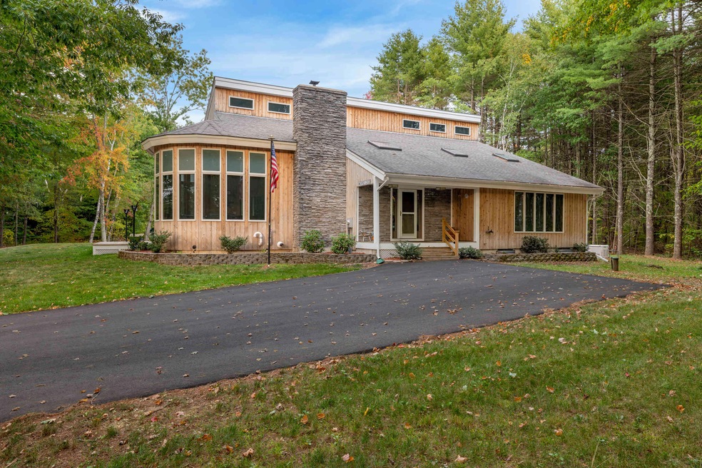 44 Osprey Cove, Eliot