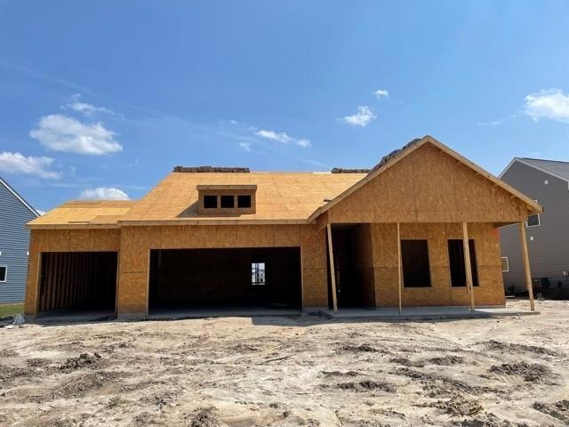 212 Lucca Dr, Summerville, SC 29486 - photo 1