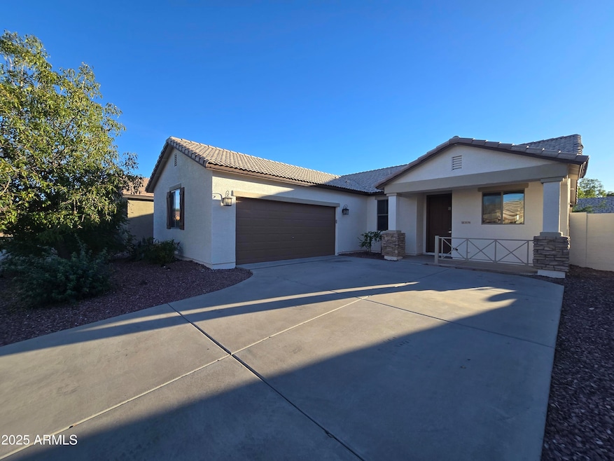 For Sale $310,000 • Co-Listing Agent