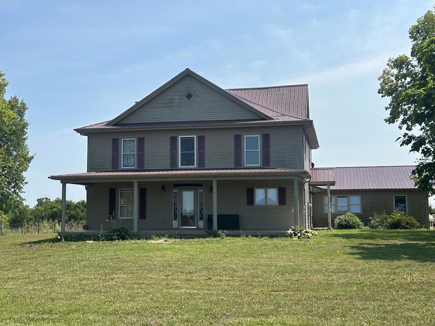Sold $325,000