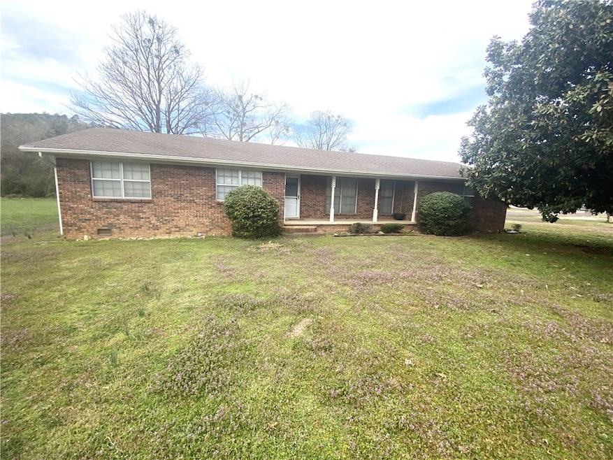 For Sale $299,000