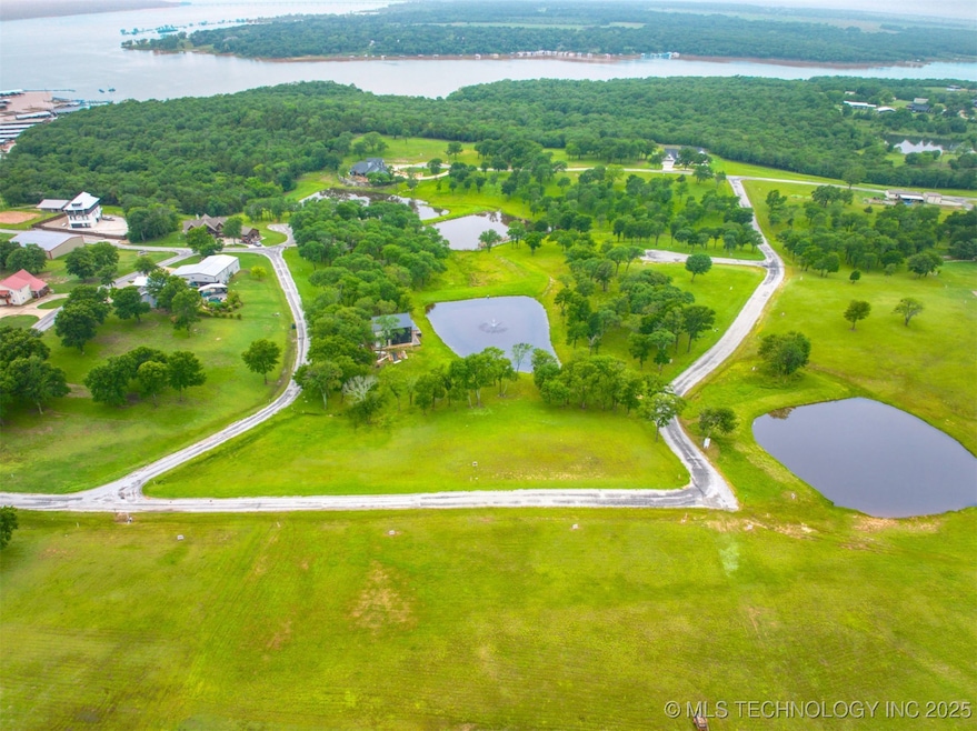 For Sale $249,900