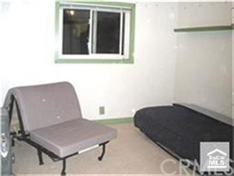 6017 Oliva Ave, Lakewood, CA 90712 - photo 1