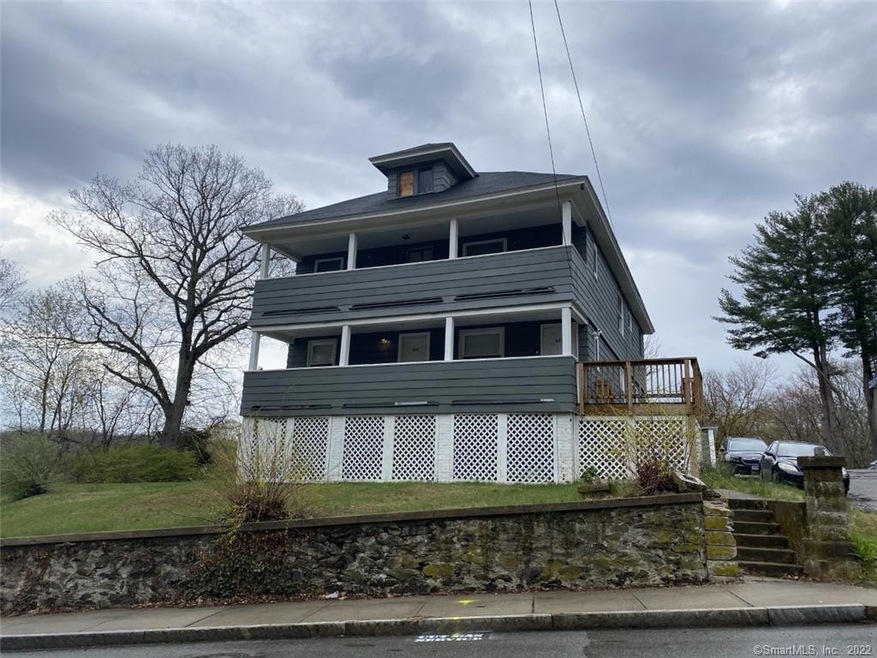 619 Boswell Ave, Norwich, CT 06360 - photo 1