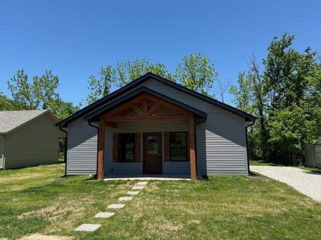 For Sale $189,900