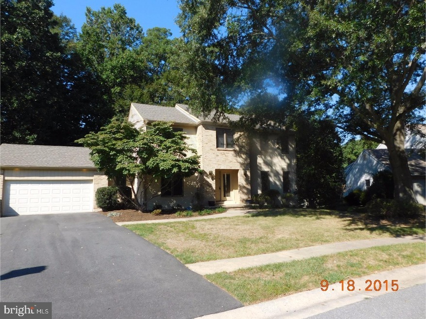 130 Bunting Dr, Wilmington, DE 19808 - photo 1