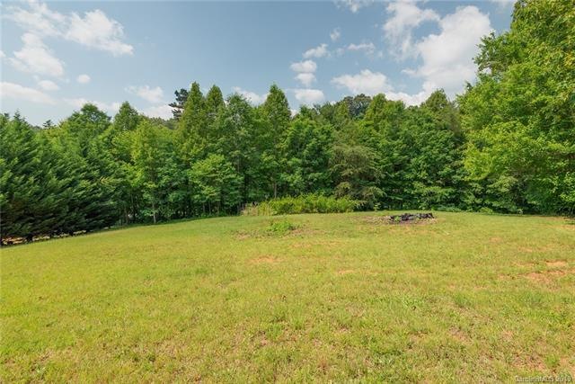 99999 Southern Pines Place unit 46/pt47, Leicester, NC 28748 - photo 1