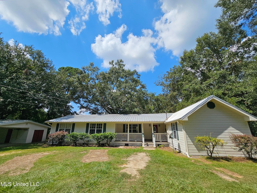 For Sale $259,500