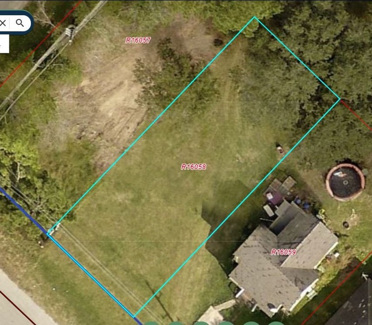 0 Altimore Rd, Needville, TX 77461 - photo 1