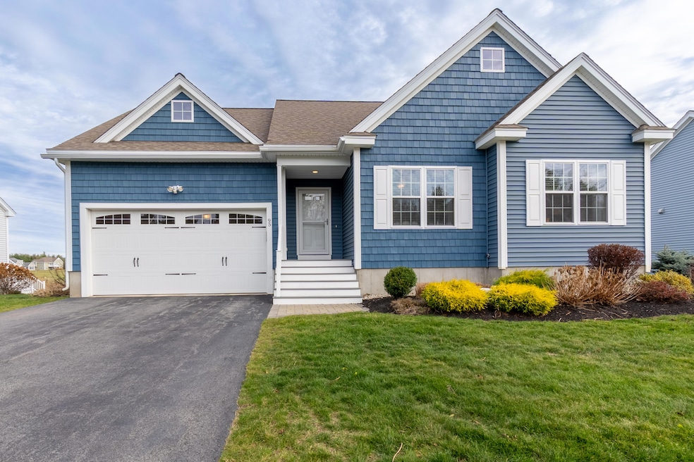 95 CHAMPIONSHIP WAY coming soon 2