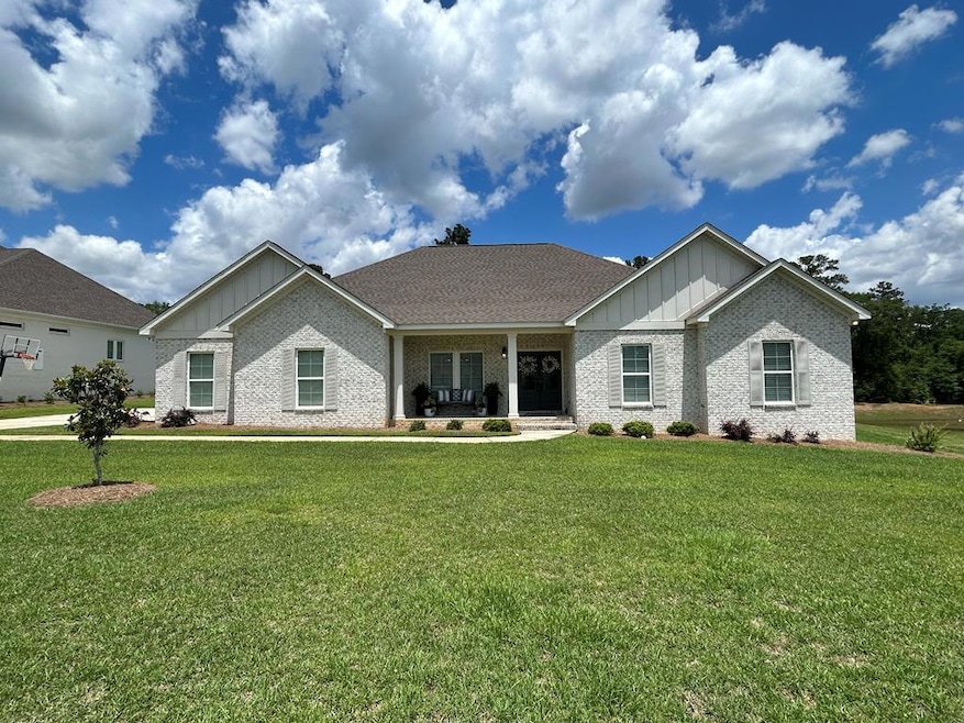 Sold $486,758