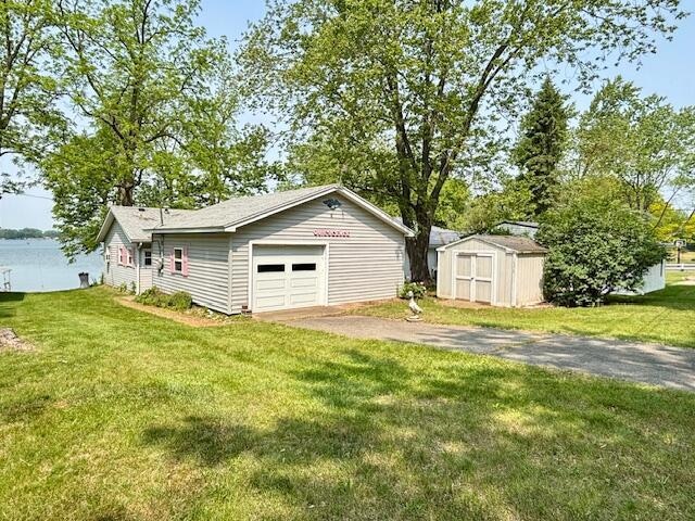 For Sale $469,000