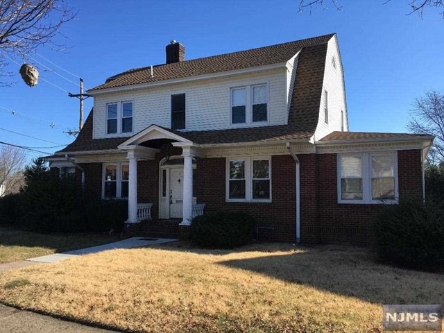 1 Pomona Ave unit 1X, Fair Lawn, NJ 07410 - photo 1