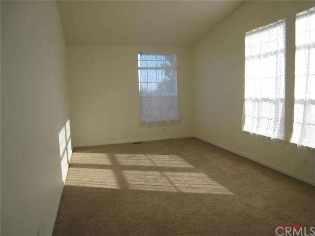 160 Tres Casa Ln, Nipomo, CA 93444 - photo 1