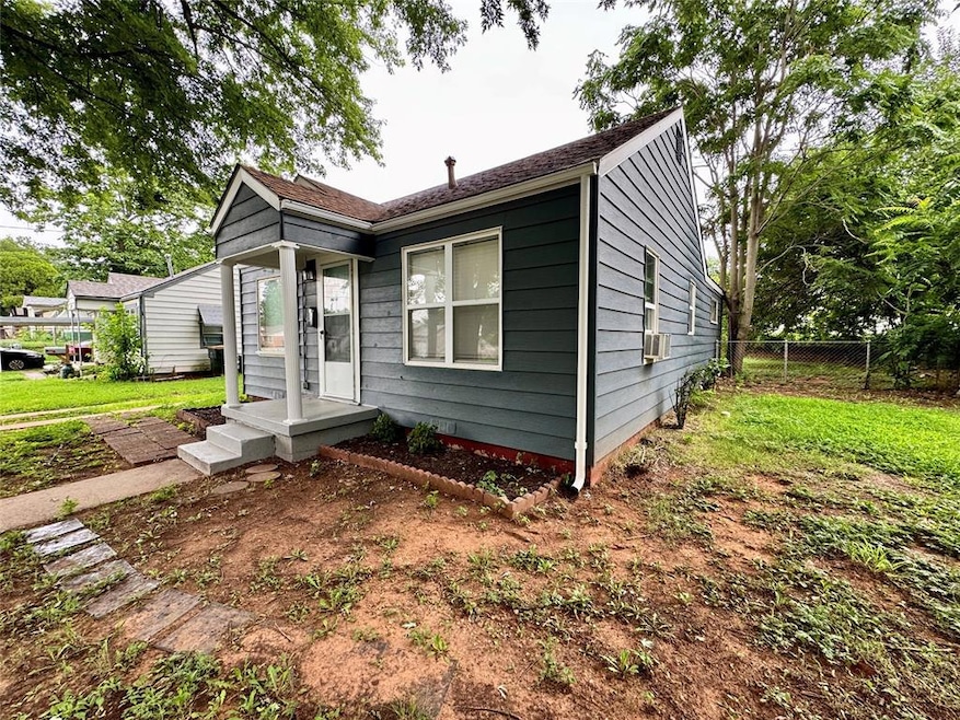Pending $95,000