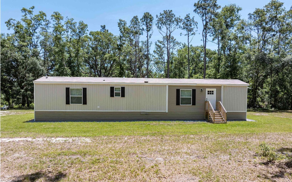 Under Contract $289,900