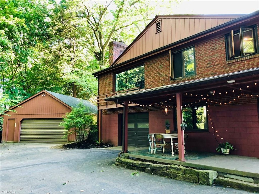 230 Wetmore Dr, Struthers, OH 44471 - photo 1