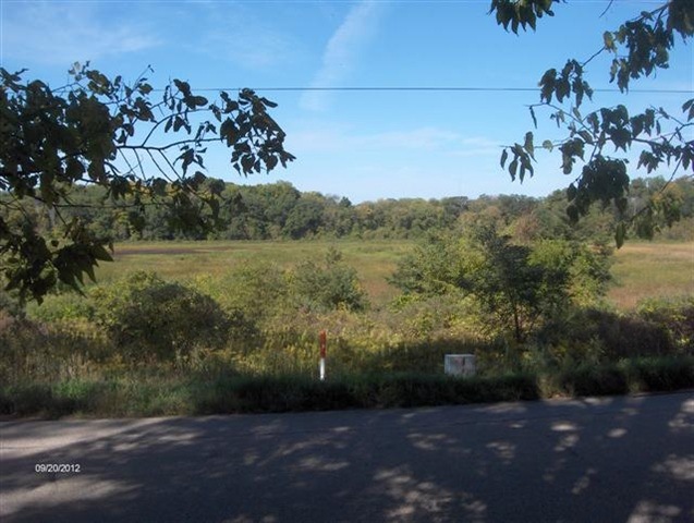 0 Sandhill Rd unit 1680216, Dunn, WI 53575 - photo 1