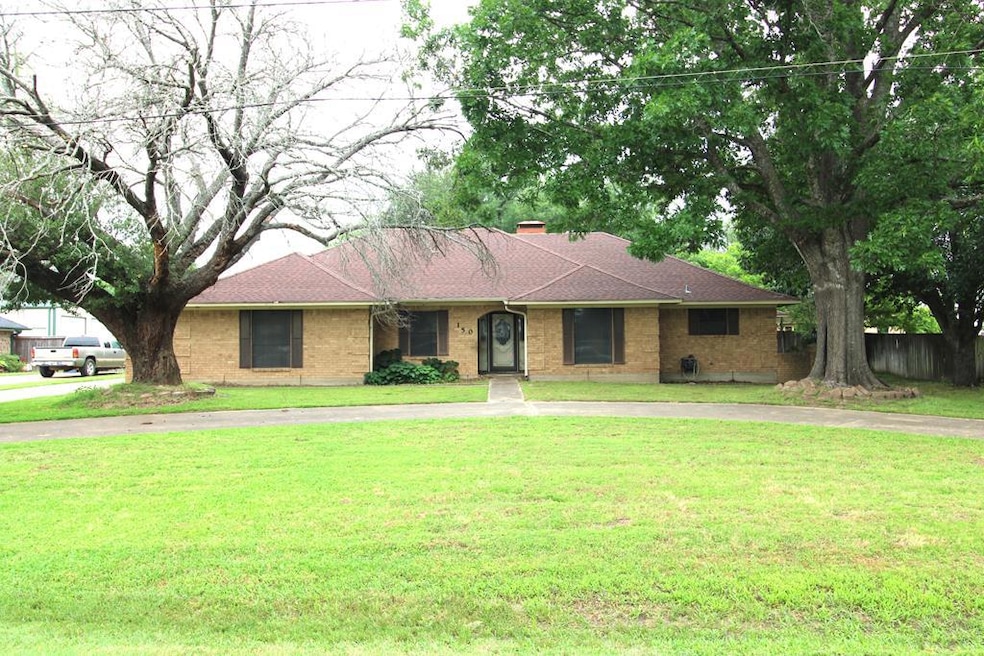 For Sale $275,000