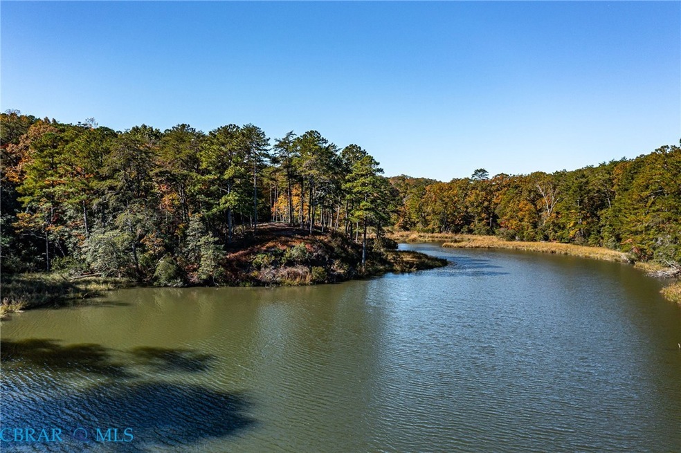 26 Bald Eagle Dr, Lancaster, VA 22503 - photo 1