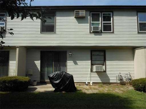 58 Decarolis Dr, Tewksbury, MA 01876 - photo 1