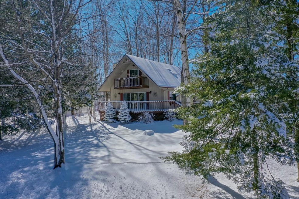 Sold $529,000