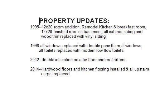 3573 Wood Acres Blvd, Duluth, GA 30096 - photo 1