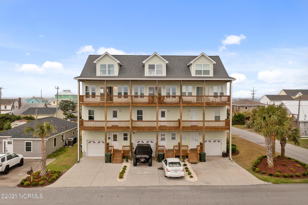 219 W. Terminal Blvd (A)-1