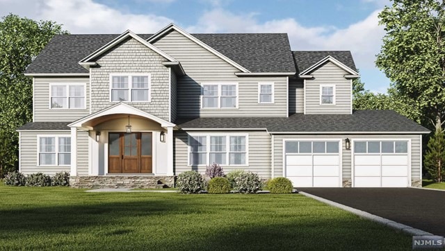 70 Friend Terrace, Harrington Park, NJ 07640 - photo 1