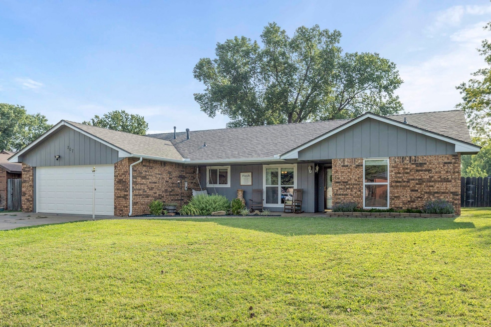 Pending $204,900