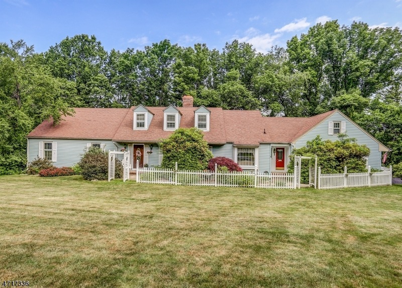 12 Cider Mill Ln, Port Murray, NJ 07865 - photo 1