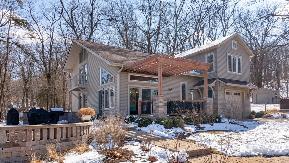 1001 N River Rd, Algonquin, IL 60102 - photo 1