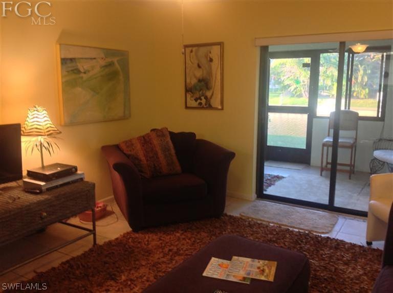 829 SW 47th Terrace unit 101, Cape Coral, FL 33914 - photo 1