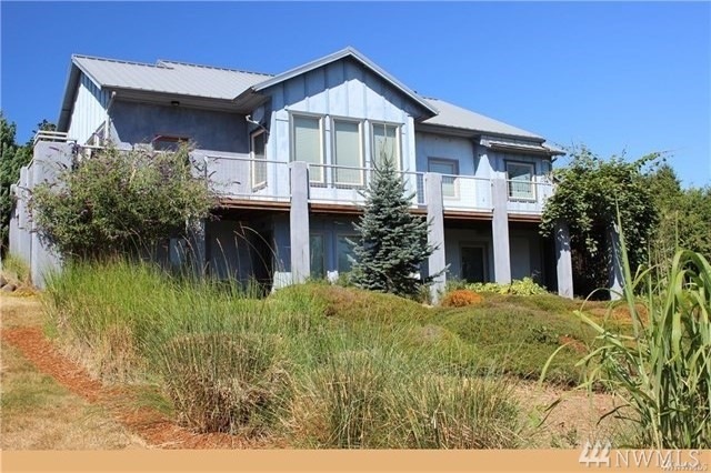 124 Ilex Ln, Chehalis, WA 98532 - photo 1