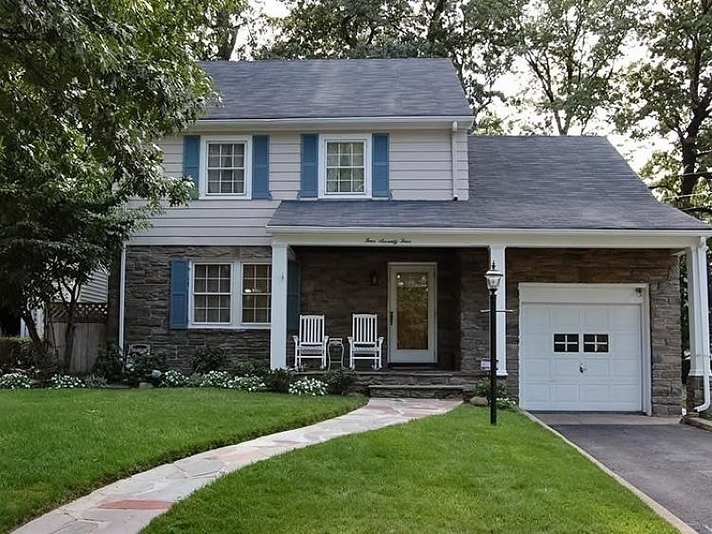 474 Twin Oaks Rd, Union, NJ 07083 - photo 1